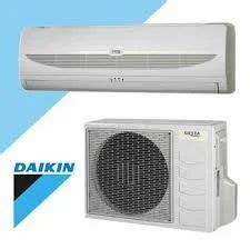 midas aircon|Midas Aircon Solutions Private Limited, New Delhi .
